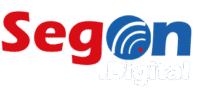 logo Segon.digital
