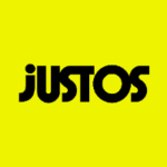 img-logo-justos-seguros