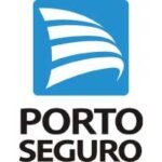 img-logo-porto-seguro-1