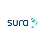 img-sura-seguradora